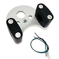 リドル カプ缶 まとめ売り 100個 Amazon.co.jp: world Imp Motor ホンダ 用 スーパーカブ